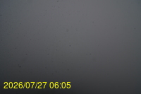 Img20260727_060504.jpg