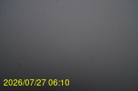 Img20260727_061004.jpg
