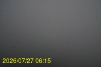 Img20260727_061504.jpg