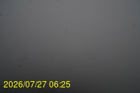 Img20260727_062504.jpg