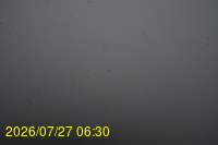 Img20260727_063004.jpg