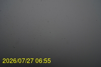 Img20260727_065504.jpg