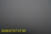 Img20260727_073004.jpg