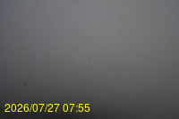 Img20260727_075505.jpg