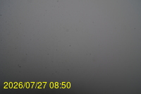 Img20260727_085005.jpg