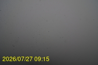 Img20260727_091505.jpg