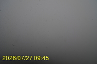 Img20260727_094505.jpg