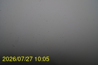 Img20260727_100505.jpg