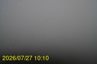 Img20260727_101005.jpg