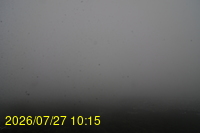 Img20260727_101505.jpg