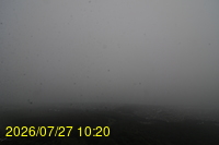 Img20260727_102005.jpg