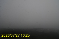 Img20260727_102505.jpg