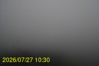 Img20260727_103005.jpg