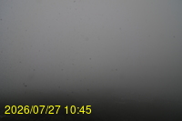 Img20260727_104505.jpg