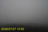 Img20260727_105005.jpg