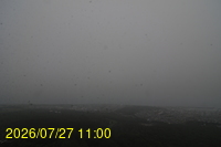 Img20260727_110005.jpg