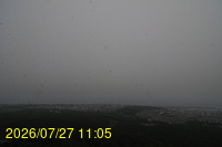 Img20260727_110505.jpg