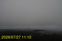 Img20260727_111005.jpg