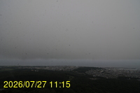 Img20260727_111505.jpg