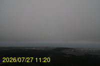 Img20260727_112005.jpg