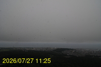 Img20260727_112505.jpg