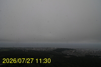 Img20260727_113005.jpg