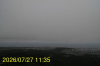 Img20260727_113505.jpg