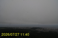 Img20260727_114005.jpg