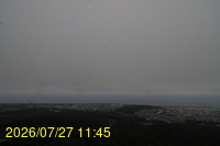 Img20260727_114505.jpg