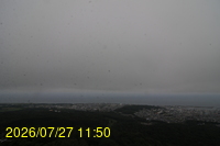 Img20260727_115005.jpg