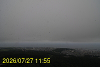 Img20260727_115505.jpg