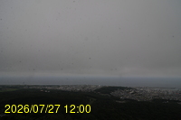 Img20260727_120005.jpg
