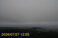 Img20260727_120505.jpg