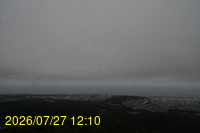 Img20260727_121005.jpg