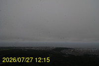 Img20260727_121505.jpg