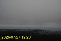 Img20260727_122005.jpg