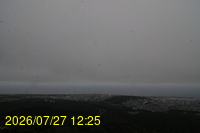 Img20260727_122505.jpg