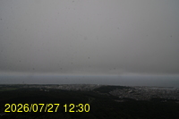 Img20260727_123005.jpg