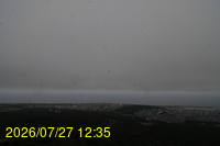 Img20260727_123505.jpg