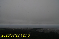 Img20260727_124005.jpg