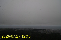 Img20260727_124505.jpg