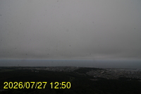 Img20260727_125005.jpg
