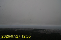 Img20260727_125506.jpg