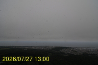Img20260727_130005.jpg
