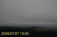 Img20260727_130505.jpg