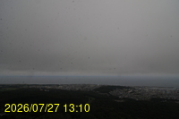 Img20260727_131006.jpg