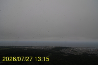 Img20260727_131506.jpg