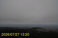 Img20260727_132006.jpg