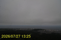 Img20260727_132506.jpg
