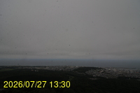 Img20260727_133006.jpg